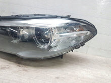 Load image into Gallery viewer, Frontscheinwerfer BMW 5 F11 F10 7317131 1EL01108721 Links Scheinwerfer Headlight SCH7616766469vj