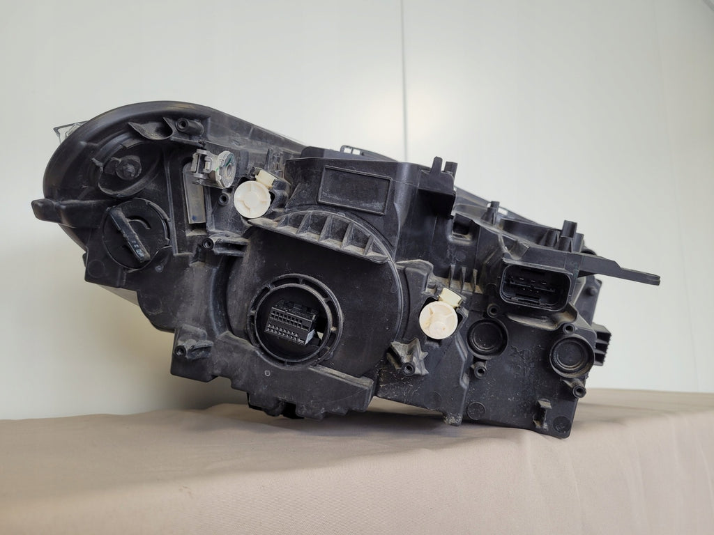 Frontscheinwerfer BMW X1 F48 7495003-03 Links Scheinwerfer Headlight SCH1172022993sq