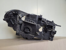 Laden Sie das Bild in den Galerie-Viewer, Frontscheinwerfer BMW X1 F48 7495003-03 Links Scheinwerfer Headlight SCH1172022993sq