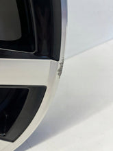 Laden Sie das Bild in den Galerie-Viewer, 1x Alufelge 18 Zoll PW457-02010 Toyota Corolla Rim Wheel FEL4679343794xj