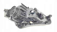 Laden Sie das Bild in den Galerie-Viewer, Frontscheinwerfer Skoda Superb III 3V1941015B 1ZS01193925 Rechts oder Links