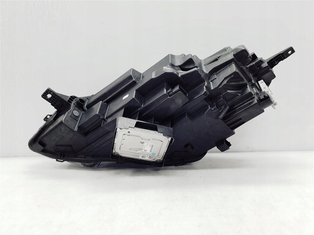 Frontscheinwerfer Ford Kuga III LV4B-13E016-AN Full LED Rechts Headlight SCH8703310089xk