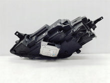 Laden Sie das Bild in den Galerie-Viewer, Frontscheinwerfer Ford Kuga III LV4B-13E016-AN Full LED Rechts Headlight SCH8703310089xk