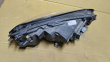 Laden Sie das Bild in den Galerie-Viewer, Frontscheinwerfer Jaguar E-Pace J9C3-13W030-BC Links Scheinwerfer Headlight SCH2002121529co