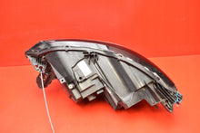 Laden Sie das Bild in den Galerie-Viewer, Frontscheinwerfer Peugeot 5008 9836230180 LED Rechts Scheinwerfer Headlight SCH7088808448xh
