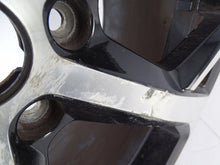 Load image into Gallery viewer, 1x Alufelge 19 Zoll 8.5" 5x112 5FJ601025D Seat Tarraco Rim Wheel FEL8248619022uj