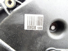 Laden Sie das Bild in den Galerie-Viewer, Motor Ford Grand C-Max XWDB 1.5 TDCI 120PS 88kW 2016 Diesel Engine Unkomplett MOT9918751618fh