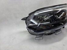 Laden Sie das Bild in den Galerie-Viewer, Frontscheinwerfer Citroën Jumpy Zafira C 00218302-03 Links Headlight SCH2099863698bo