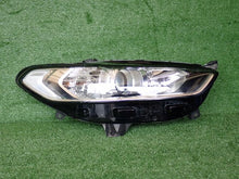 Laden Sie das Bild in den Galerie-Viewer, Frontscheinwerfer Ford Mondeo DS73-13W029-AE Links Scheinwerfer Headlight SCH2371797797gq