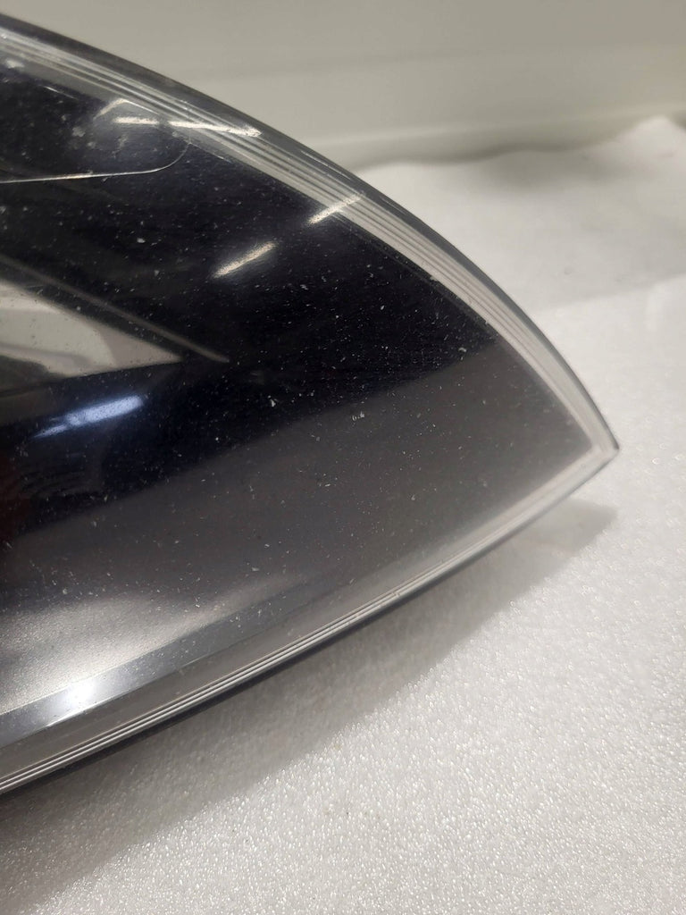 Frontscheinwerfer Volvo V40 31283333 Xenon Rechts Scheinwerfer Headlight SCH8293431926wl