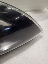 Load image into Gallery viewer, Frontscheinwerfer Volvo V40 31283333 Xenon Rechts Scheinwerfer Headlight SCH8293431926wl