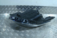 Load image into Gallery viewer, Frontscheinwerfer Hyundai I10 92102-B9000 LED Rechts Scheinwerfer Headlight
