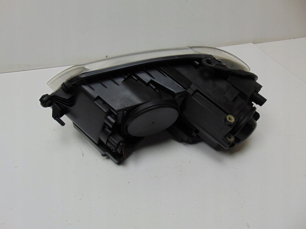 Frontscheinwerfer VW Touran 1T1941752A Xenon Rechts Scheinwerfer Headlight