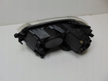 Load image into Gallery viewer, Frontscheinwerfer VW Touran 1T1941752A Xenon Rechts Scheinwerfer Headlight