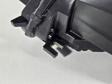 Load image into Gallery viewer, Frontscheinwerfer VW Sharan 7N1941752B Xenon Rechts Scheinwerfer Headlight SCH1056698763nz