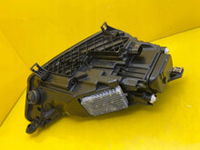 Laden Sie das Bild in den Galerie-Viewer, Frontscheinwerfer Audi Q5 80A941035 LED Links Scheinwerfer Headlight SCH3780284308pr