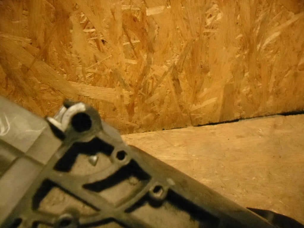 Rückleuchte Mercedes-Benz W247 A24790662603 Rechts Rearlight