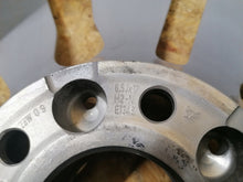Load image into Gallery viewer, 1x Alufelge 17 Zoll 6.5&quot; 5x112 34 5ET A2064010100 Mercedes-Benz W206 Rim Wheel