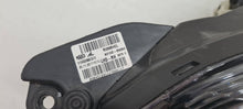 Laden Sie das Bild in den Galerie-Viewer, Frontscheinwerfer Hyundai I10 R009 0104329990001092102B9300 Rechts Headlight SCH3635501003of
