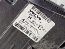 Laden Sie das Bild in den Galerie-Viewer, Frontscheinwerfer Volvo S40 II 31299587 0301237271 Xenon FALSE Headlight SCH4223154192dj