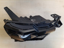 Laden Sie das Bild in den Galerie-Viewer, Frontscheinwerfer Mazda Mx-30 DN4J-51030 DN4L-51030 LED Rechts Headlight SCH6505822180em