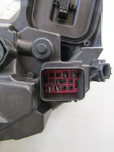 Load image into Gallery viewer, Frontscheinwerfer Volvo V40 32228483 LED Links Scheinwerfer Headlight SCH3308263315az