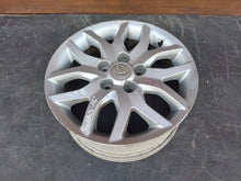 Load image into Gallery viewer, 1x Alufelge 16 Zoll 6.5" 5x114.3 Toyota Corolla Verso Rim Wheel FEL2748360607qg