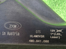 Load image into Gallery viewer, Frontscheinwerfer Audi Q7 4M0941086 Full LED Rechts Scheinwerfer Headlight SCH4539322881ds