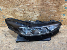 Load image into Gallery viewer, Frontscheinwerfer Ford Kuga III PV4B-13E014-CE S2507T116 S2507T116-M LED Rechts SCH6618525771fn