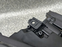 Laden Sie das Bild in den Galerie-Viewer, Frontscheinwerfer Seat Tarraco 5FJ941008E Rechts Scheinwerfer Headlight SCH8622323639yi