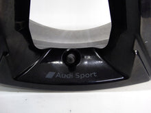 Load image into Gallery viewer, 1x Alufelge 21 Zoll 8.5" 5x112 38ET 83A601025AG Audi Rim Wheel FEL4838083051wx