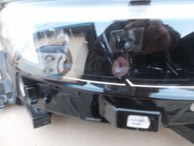 Load image into Gallery viewer, Frontscheinwerfer Opel Mokka 9834007980 LED Rechts Scheinwerfer Headlight SCH3070565798gb