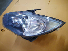 Load image into Gallery viewer, Frontscheinwerfer BMW E88 E81 E82 E87 7170291 Xenon Links Scheinwerfer Headlight SCH8098002563tt