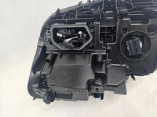 Laden Sie das Bild in den Galerie-Viewer, Frontscheinwerfer BMW 3 G21 G20 5A1A354-04 Full LED Rechts Headlight SCH9111607455vo