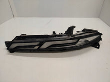 Load image into Gallery viewer, Frontscheinwerfer BMW X7 G07 9880539 LED Links Scheinwerfer Headlight SCH2888052423an