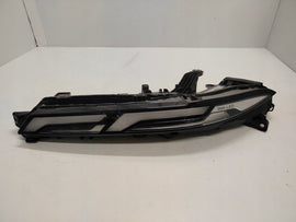 Frontscheinwerfer BMW X7 G07 9880539 LED Links Scheinwerfer Headlight SCH2888052423an