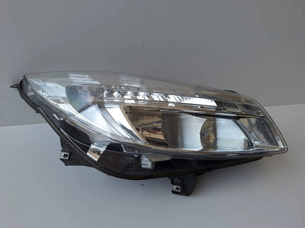 Frontscheinwerfer Opel Insignia A 22831927 1EJ009630-02 Rechts Headlight