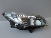 Load image into Gallery viewer, Frontscheinwerfer Opel Insignia A 22831927 1EJ009630-02 Rechts Headlight