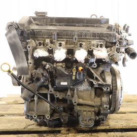 Motor Ford Mondeo IV AOBC 2.0 145PS 107kW 2012 Benzin Engine Unkomplett MOT3440962431bc