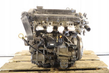 Laden Sie das Bild in den Galerie-Viewer, Motor Ford Mondeo IV AOBC 2.0 145PS 107kW 2012 Benzin Engine Unkomplett MOT3440962431bc