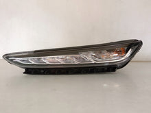 Laden Sie das Bild in den Galerie-Viewer, Frontscheinwerfer Hyundai Kona 92207-J9000 92208 J9000 92207 Links Headlight SCH6356579454yi