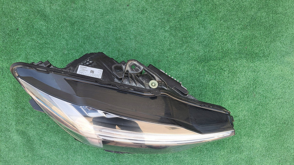 Frontscheinwerfer Polestar P31698071 Rechts Scheinwerfer Headlight