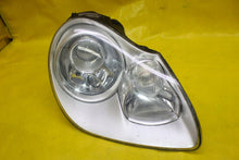 Laden Sie das Bild in den Galerie-Viewer, Frontscheinwerfer Porsche Cayenne 7L5941006AR 89306360 Xenon Rechts Headlight