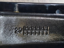 Load image into Gallery viewer, 1x Alufelge 19 Zoll 7.5" 5x108 50 5ET Glanz Schwarz 31680357 Volvo Xc60 FEL7378900145dn