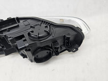 Laden Sie das Bild in den Galerie-Viewer, Frontscheinwerfer Ford Focus III BM51-13W029 LED Rechts Scheinwerfer Headlight