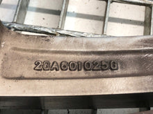 Load image into Gallery viewer, 4x Alufelge 18 Zoll 7.0" 5x112 45ET Matt Grau 2GA601025G VW T-Roc Rim Wheel FEL1574650233fx