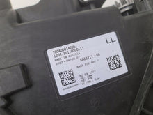 Laden Sie das Bild in den Galerie-Viewer, Frontscheinwerfer BMW 5A63711 Links Scheinwerfer Headlight SCH9714308900uq