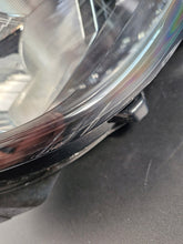 Laden Sie das Bild in den Galerie-Viewer, Frontscheinwerfer VW T-Cross Rechts Scheinwerfer Headlight SCH4957853304ki