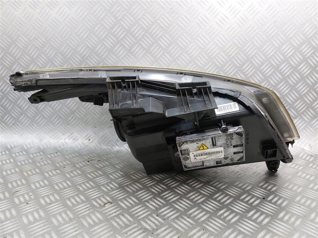 Frontscheinwerfer Citroën C6 Xenon Rechts Scheinwerfer Headlight