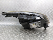 Laden Sie das Bild in den Galerie-Viewer, Frontscheinwerfer Citroën C6 Xenon Rechts Scheinwerfer Headlight